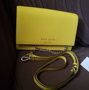 Kate Spade Handbag